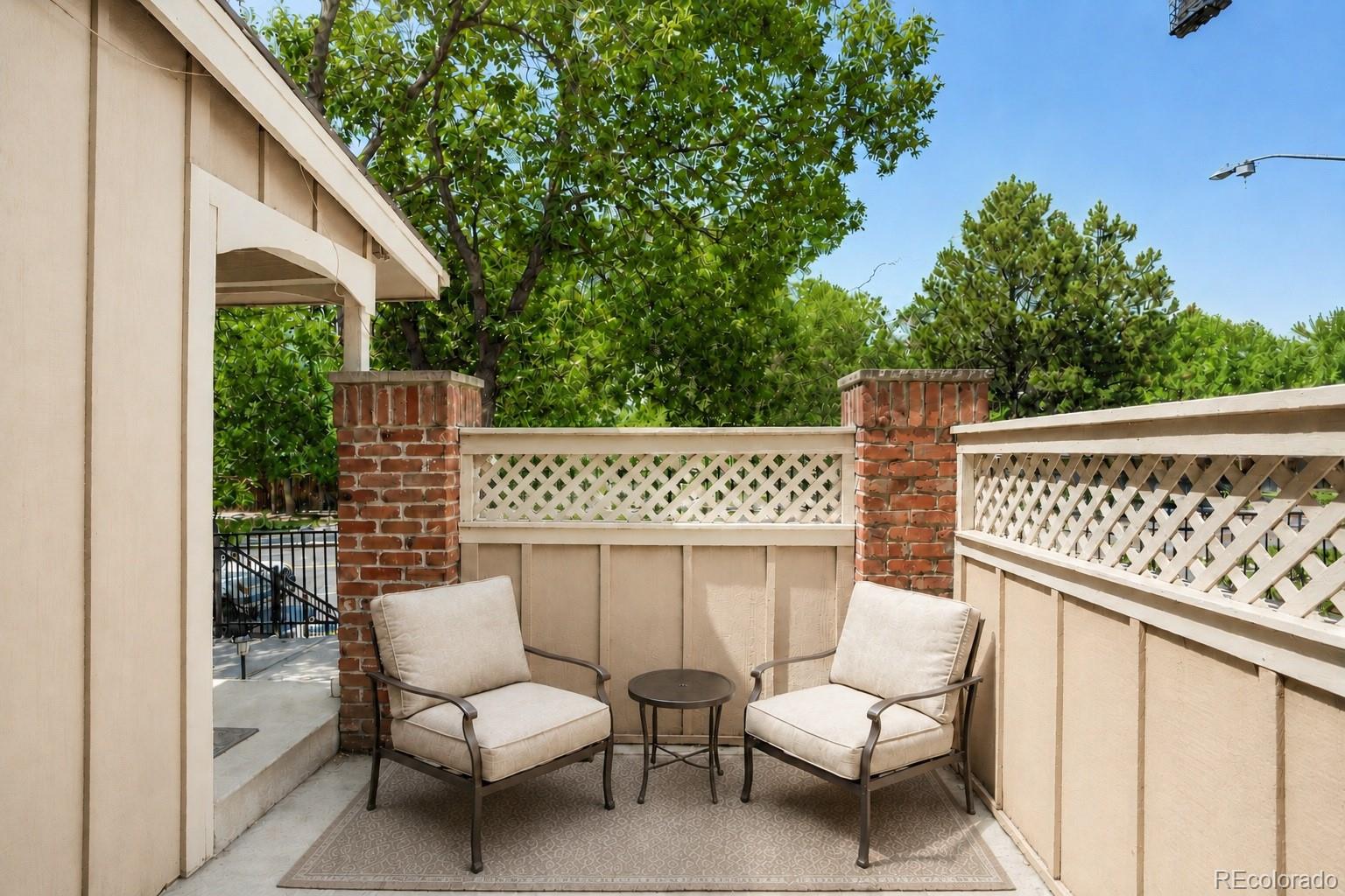MLS Image #26 for 3411 w 98th drive c,westminster, Colorado