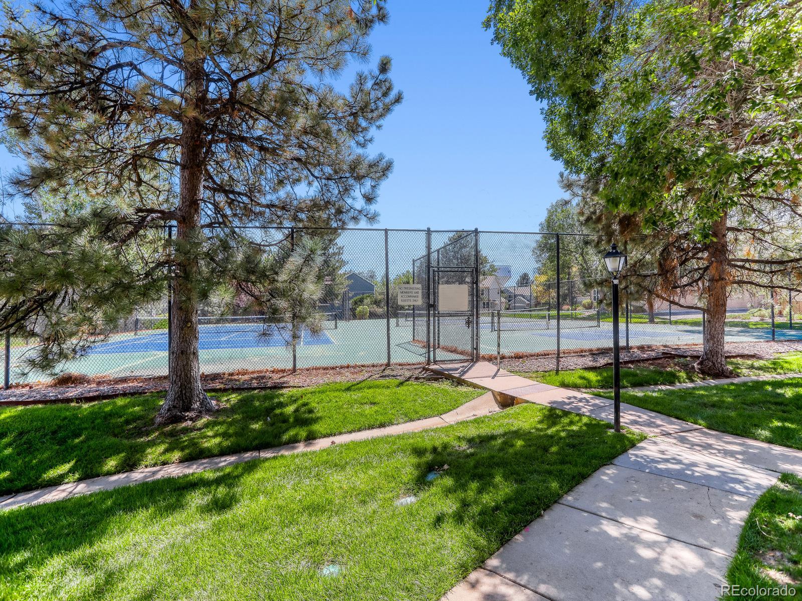 MLS Image #29 for 3411 w 98th drive c,westminster, Colorado