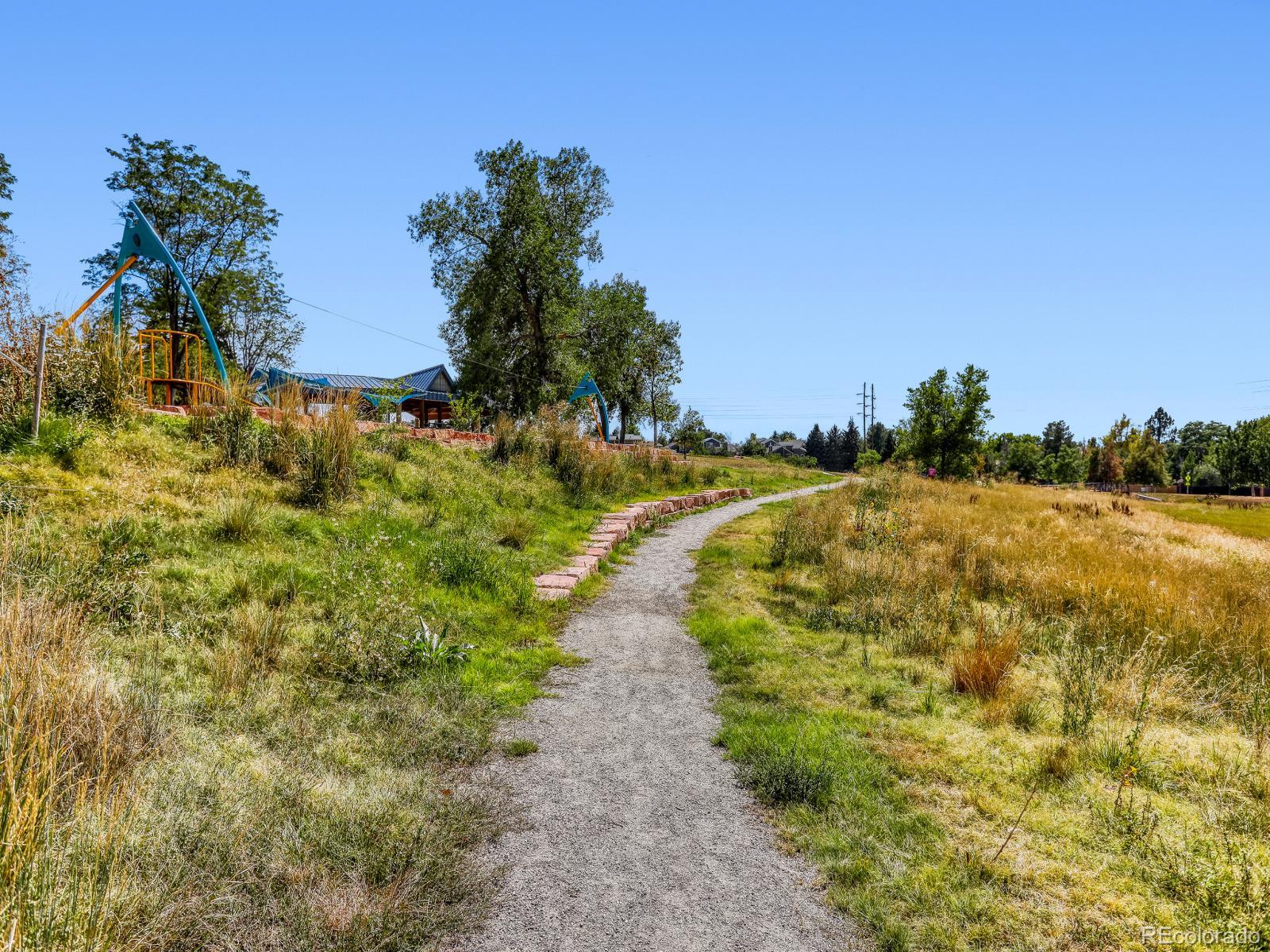 MLS Image #30 for 3411 w 98th drive c,westminster, Colorado