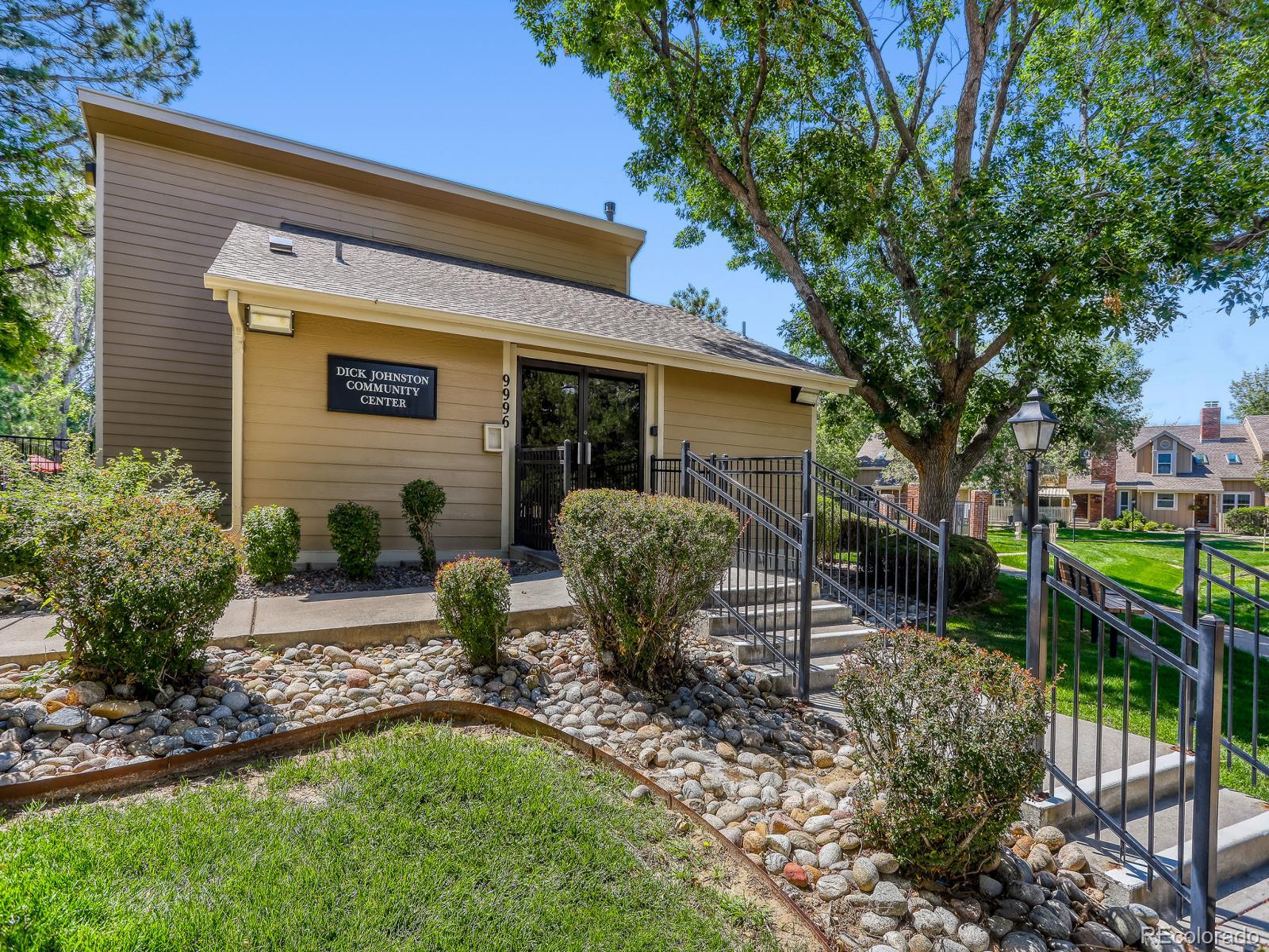 MLS Image #31 for 3411 w 98th drive c,westminster, Colorado