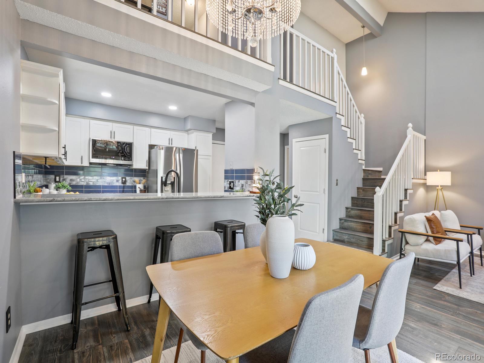 MLS Image #6 for 3411 w 98th drive c,westminster, Colorado