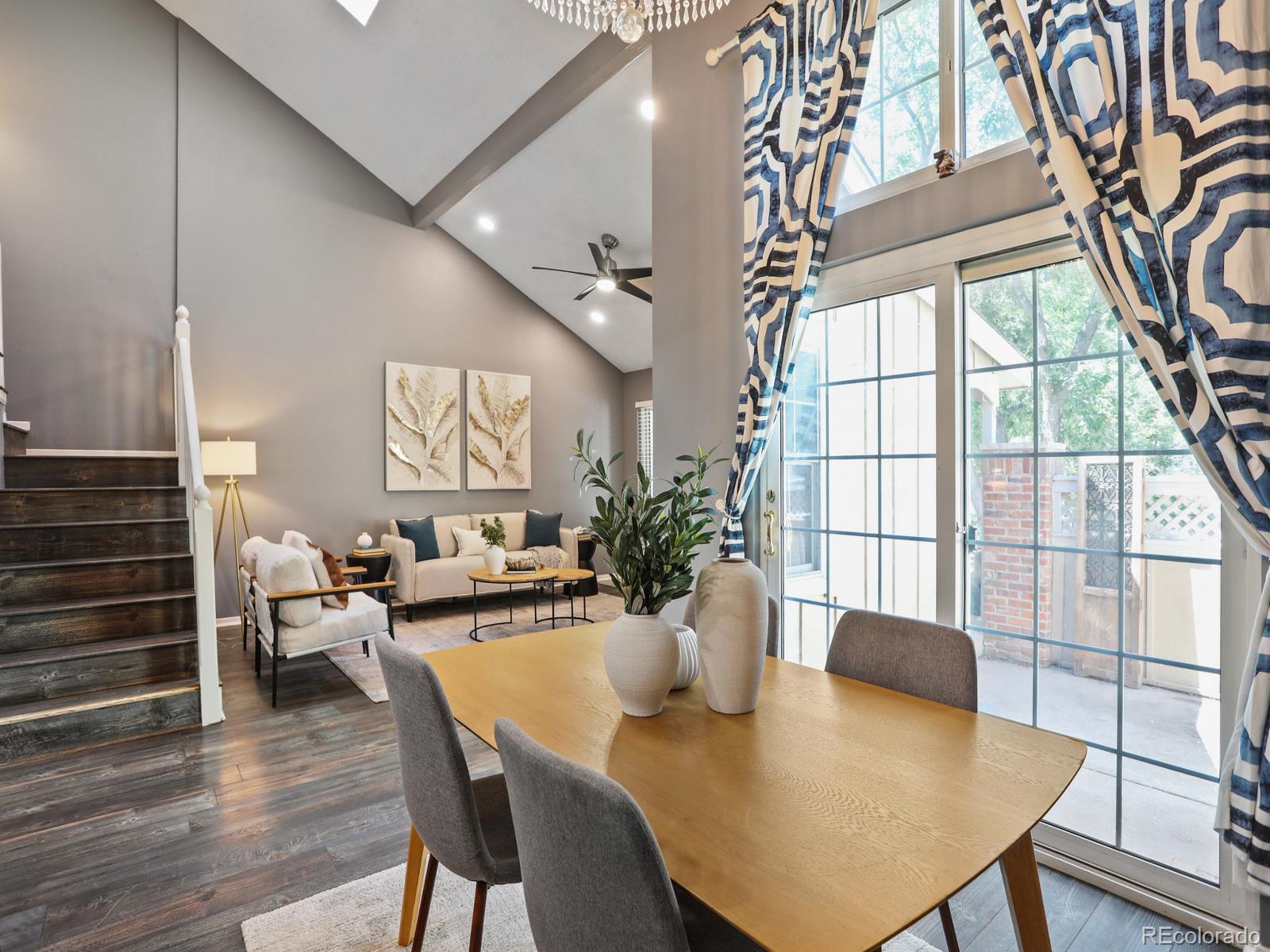 MLS Image #7 for 3411 w 98th drive c,westminster, Colorado