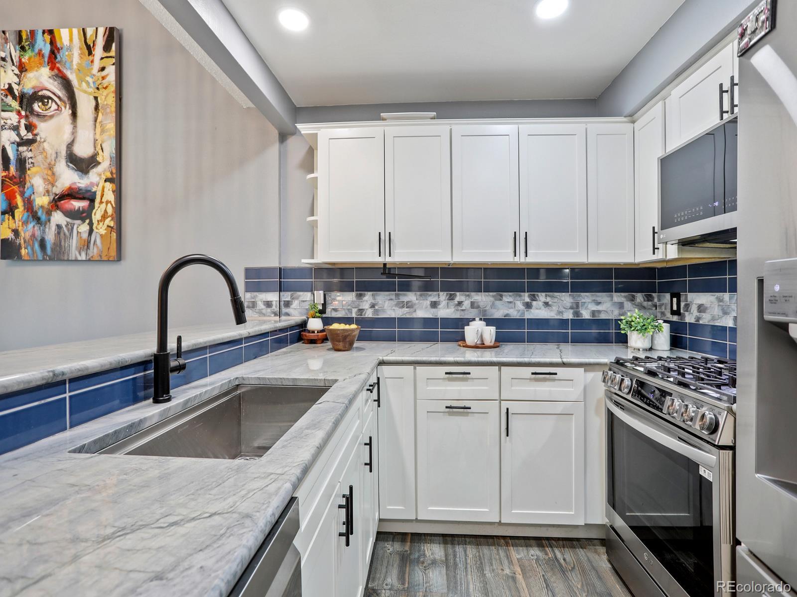 MLS Image #8 for 3411 w 98th drive c,westminster, Colorado