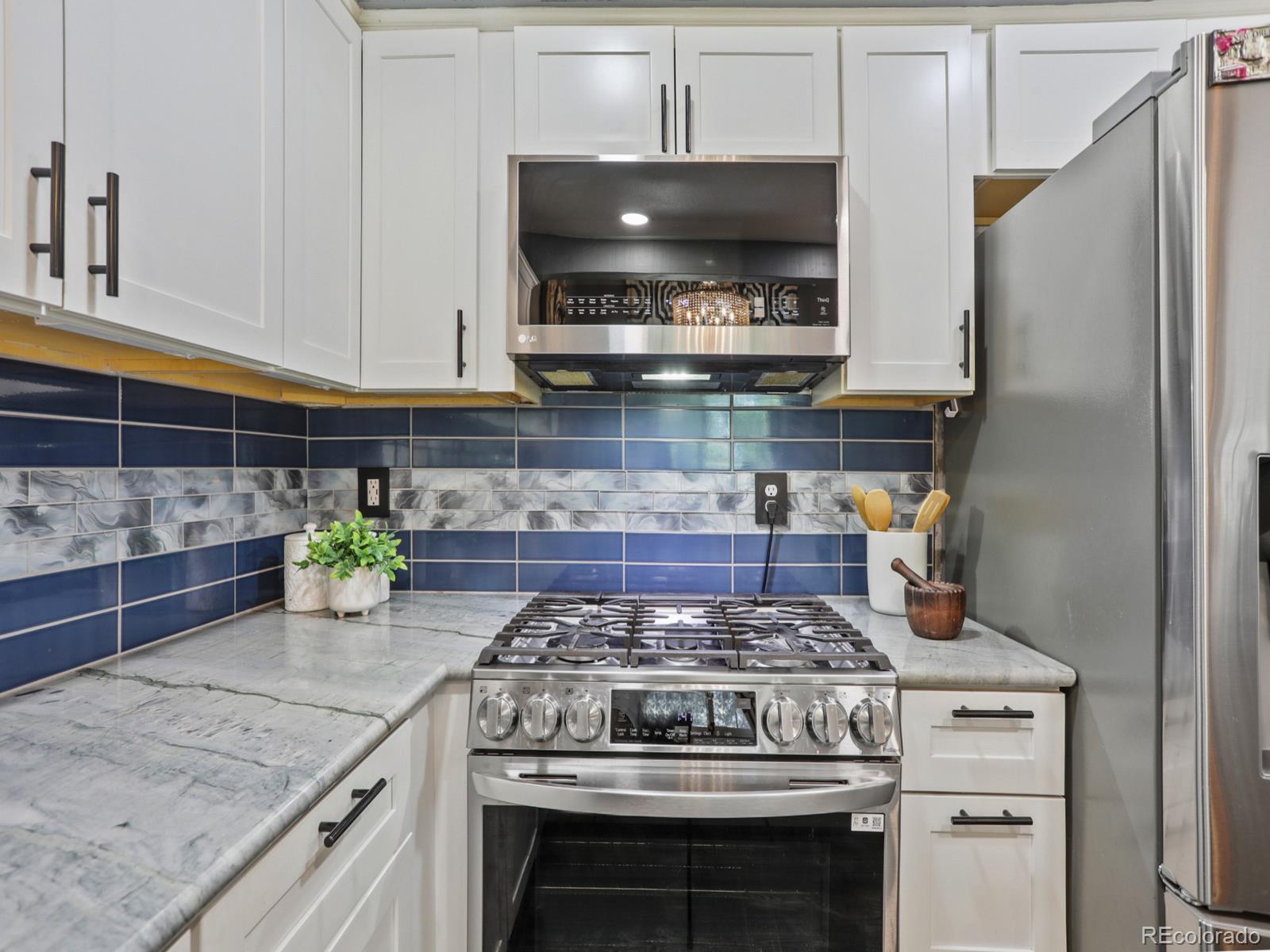 MLS Image #9 for 3411 w 98th drive c,westminster, Colorado
