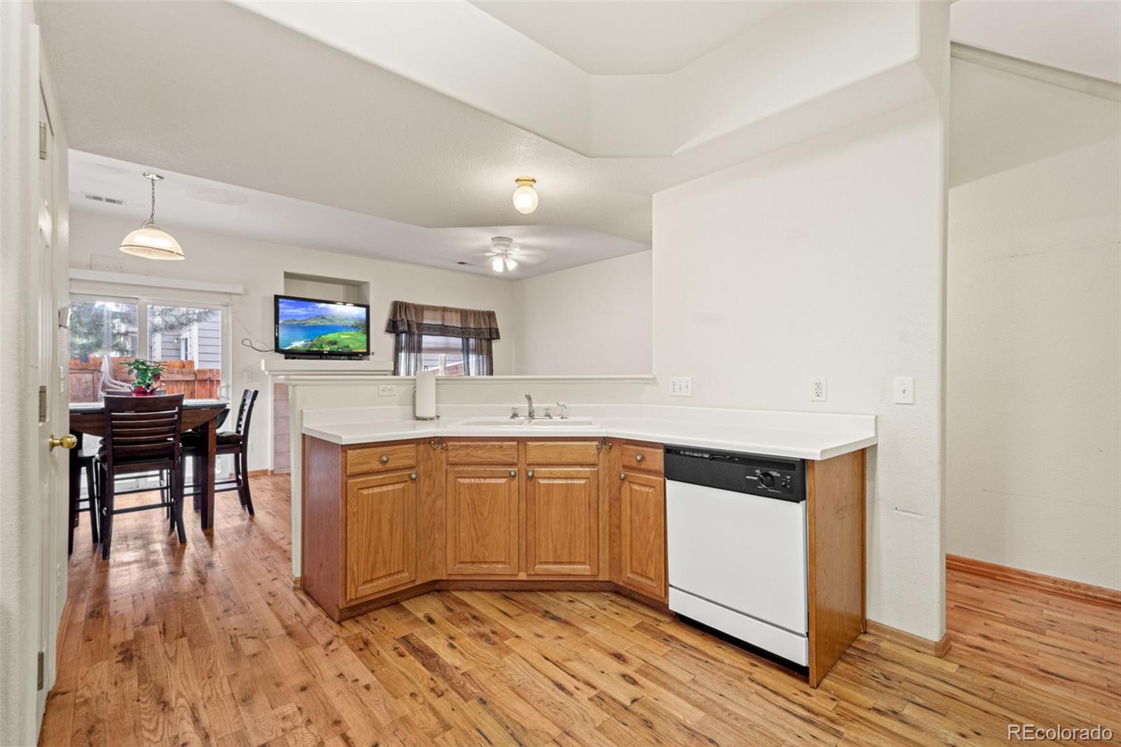 MLS Image #11 for 9008  gale boulevard 2,denver, Colorado