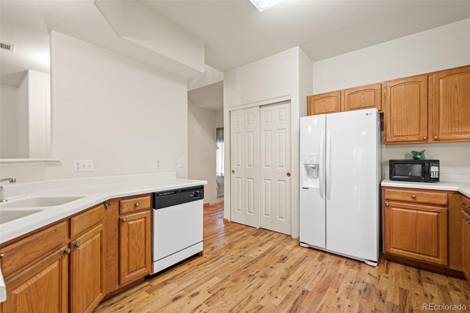 MLS Image #12 for 9008  gale boulevard 2,denver, Colorado