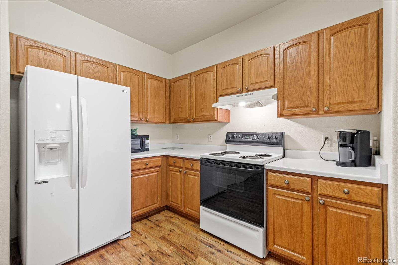 MLS Image #13 for 9008  gale boulevard 2,denver, Colorado