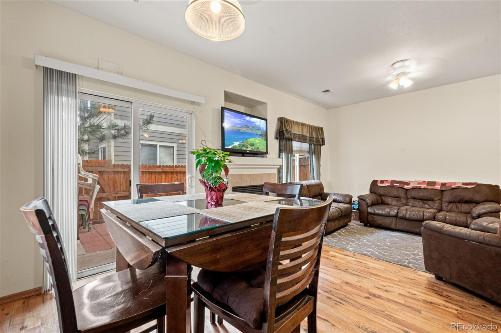 MLS Image #14 for 9008  gale boulevard 2,denver, Colorado