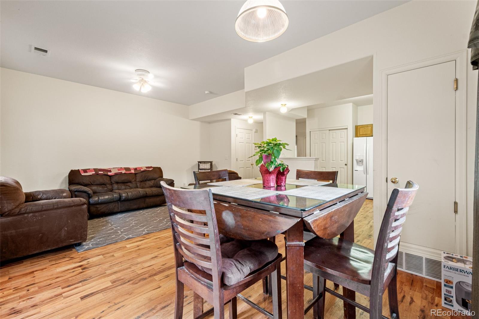 MLS Image #15 for 9008  gale boulevard 2,denver, Colorado