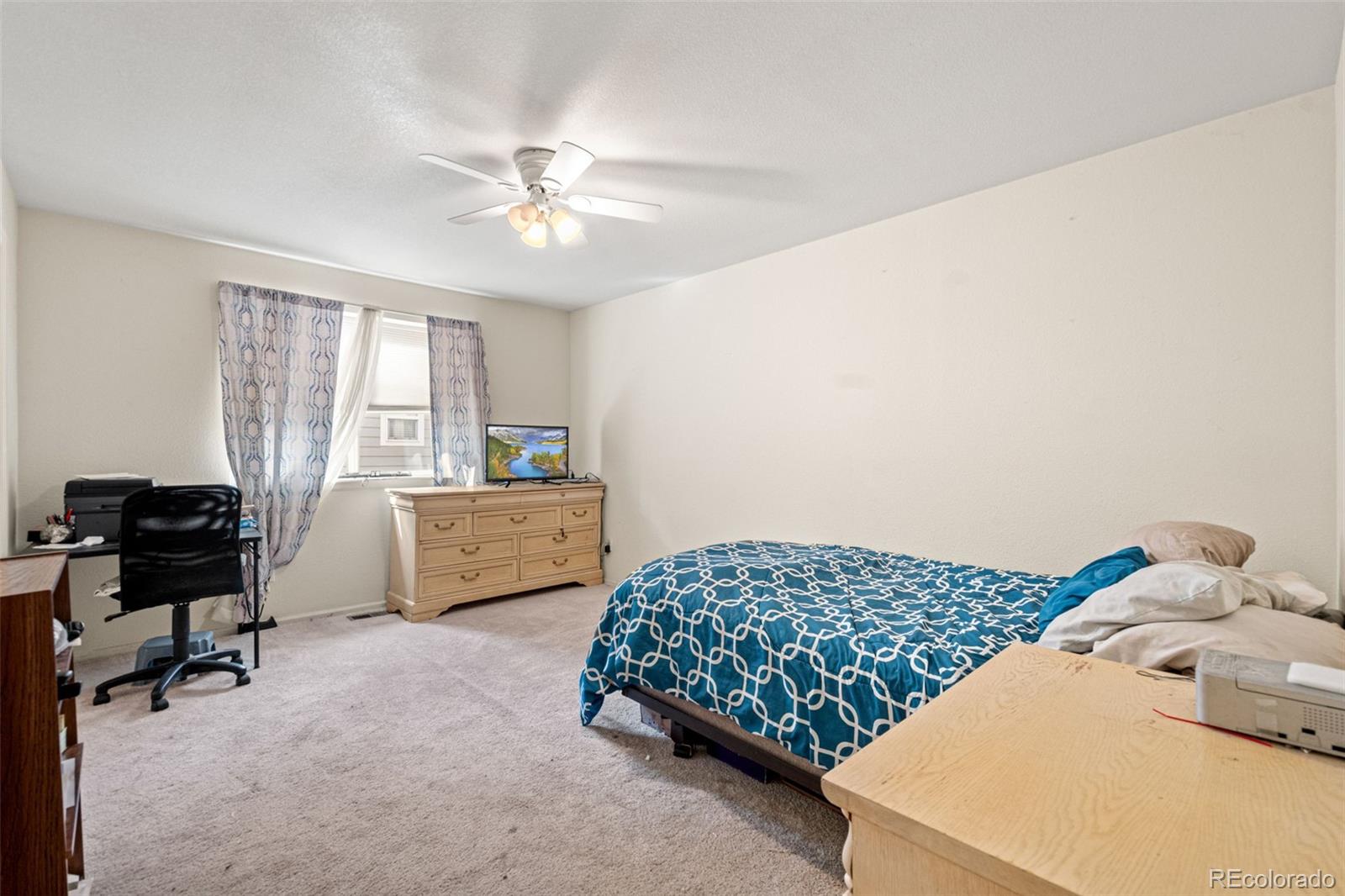 MLS Image #16 for 9008  gale boulevard 2,denver, Colorado