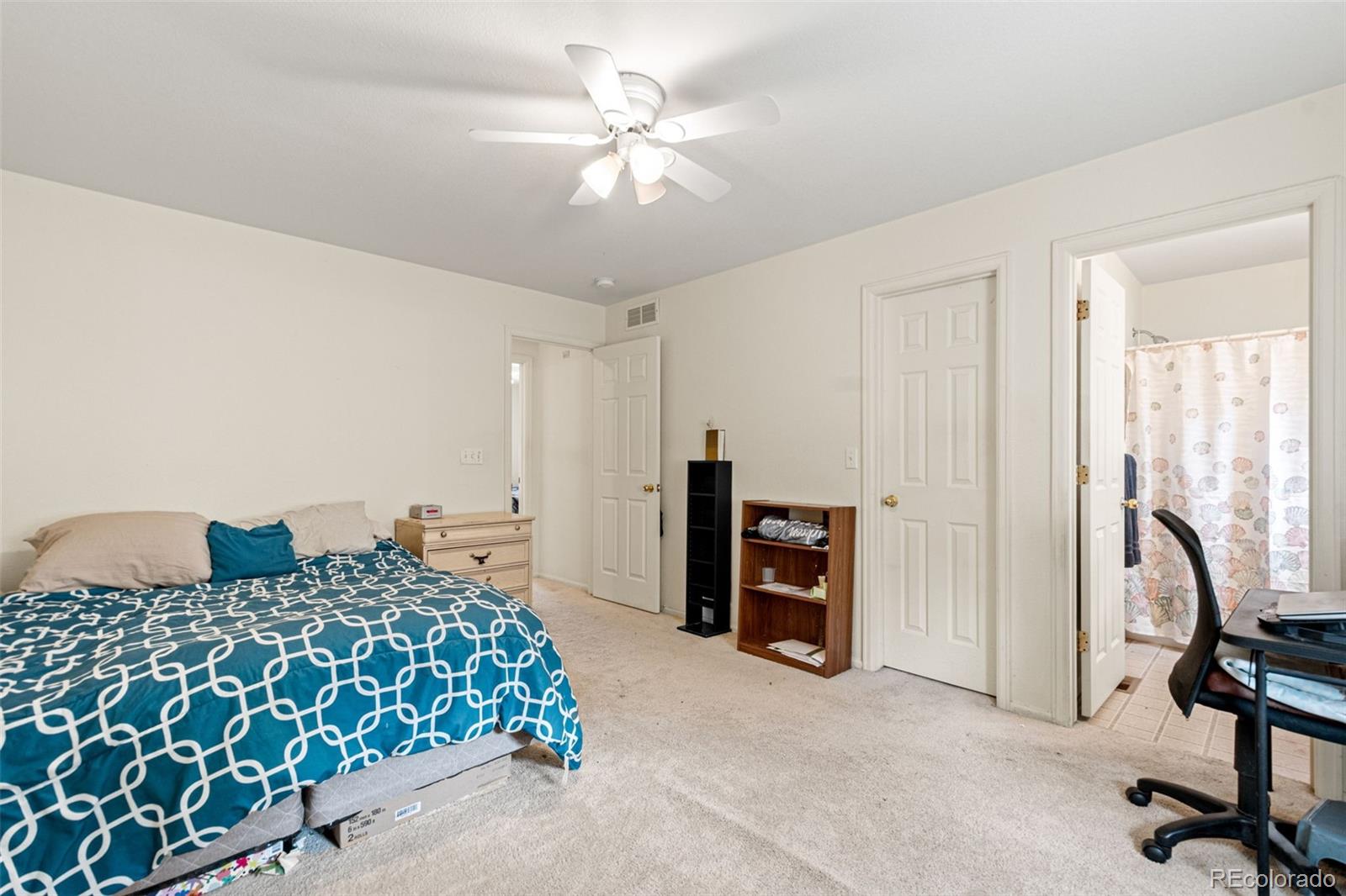 MLS Image #17 for 9008  gale boulevard 2,denver, Colorado