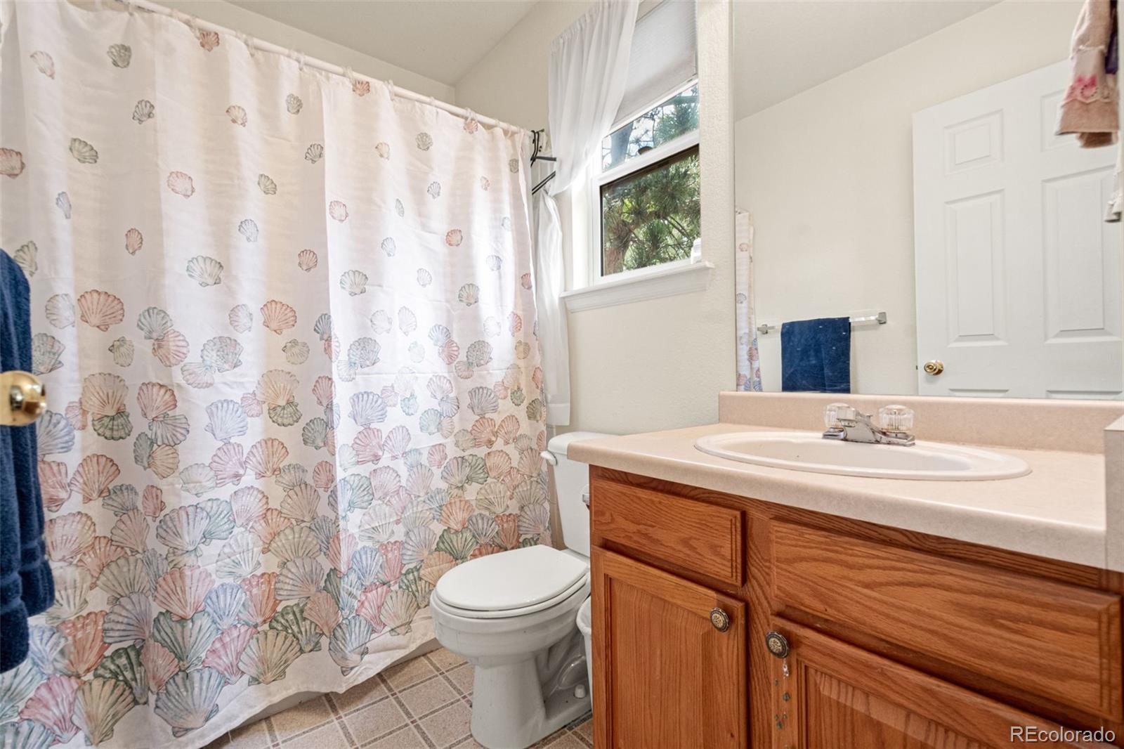MLS Image #19 for 9008  gale boulevard 2,denver, Colorado