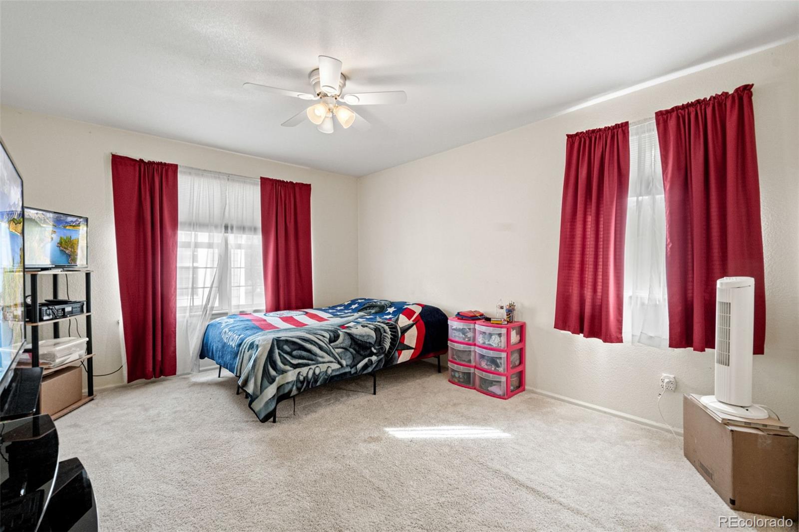 MLS Image #20 for 9008  gale boulevard 2,denver, Colorado