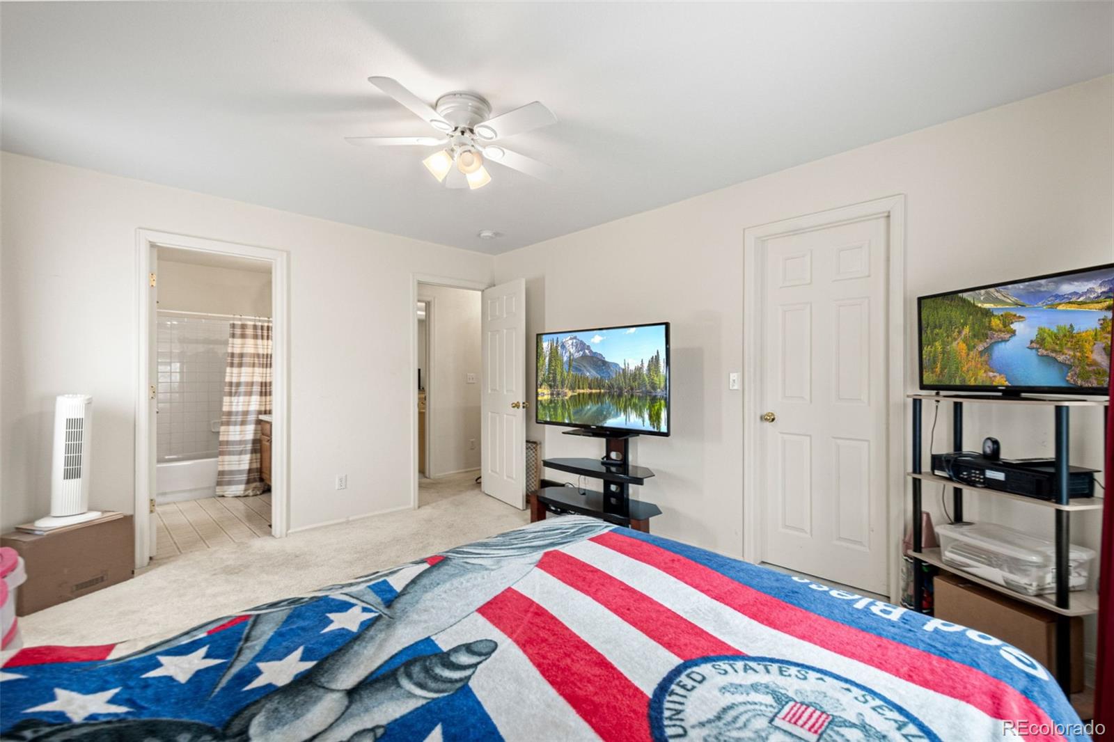 MLS Image #21 for 9008  gale boulevard 2,denver, Colorado