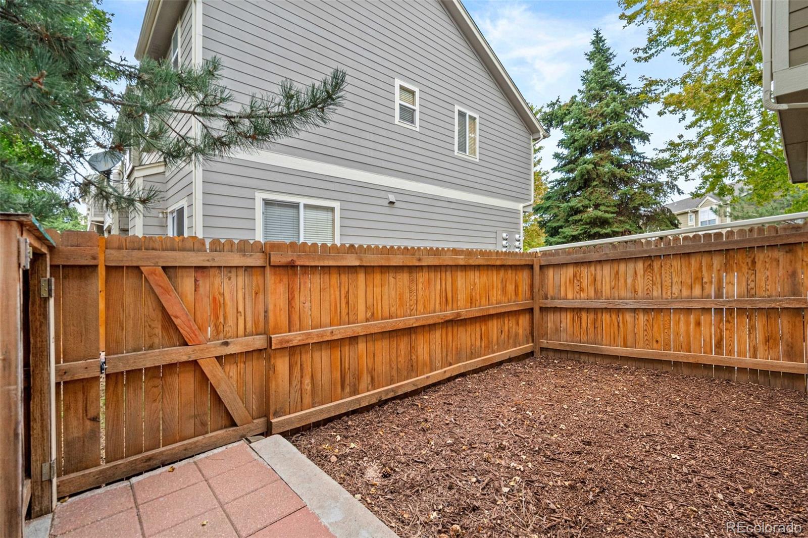 MLS Image #22 for 9008  gale boulevard 2,denver, Colorado