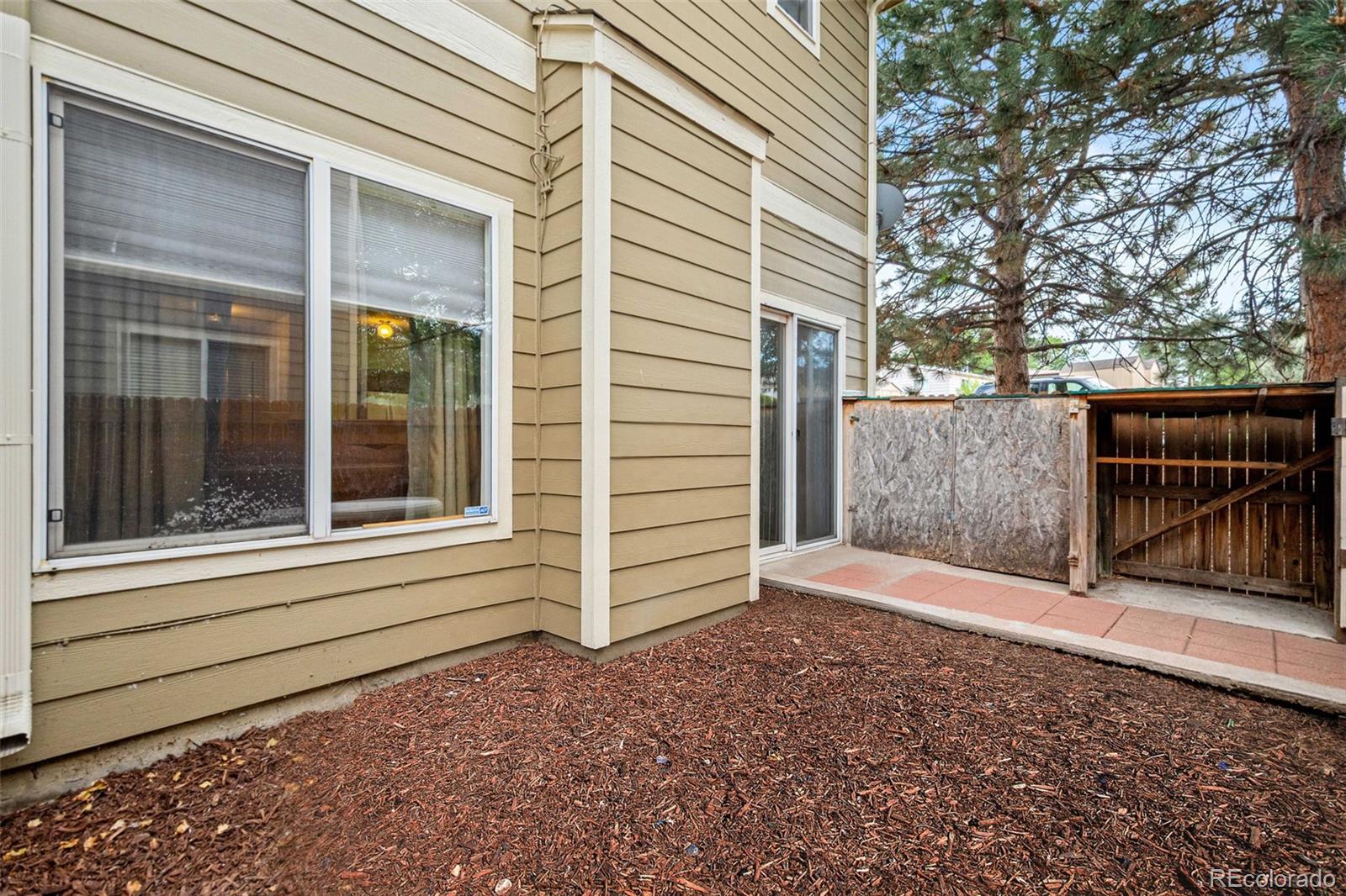 MLS Image #23 for 9008  gale boulevard 2,denver, Colorado
