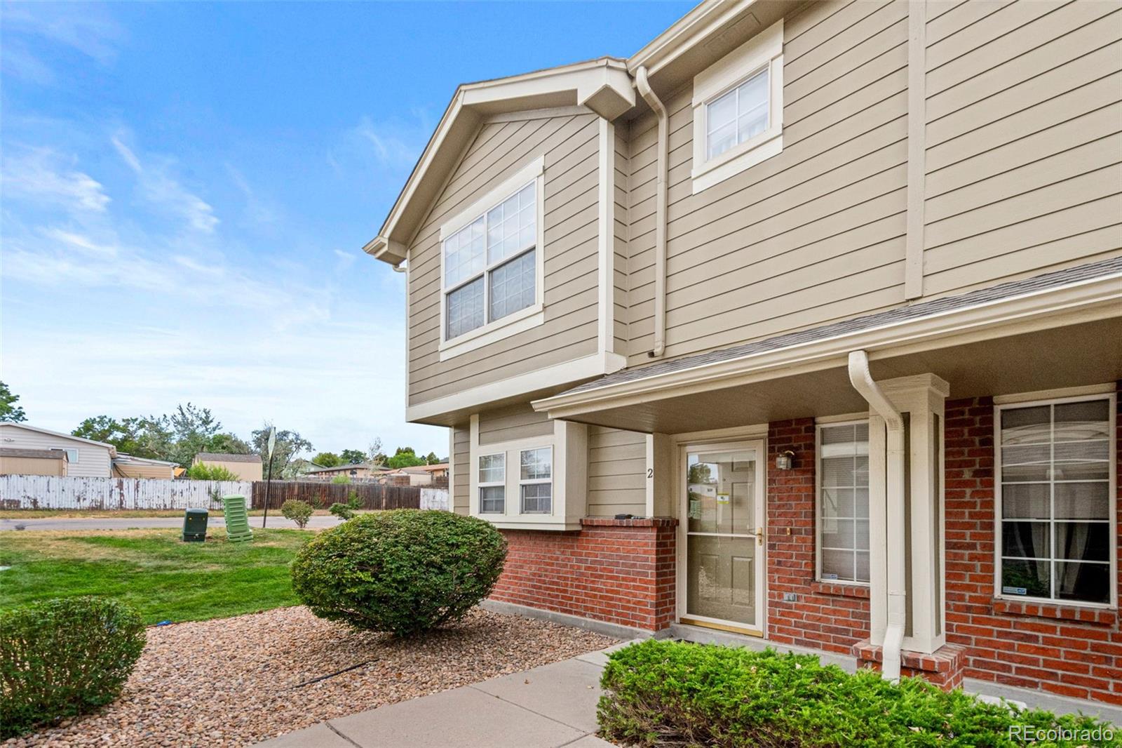 MLS Image #24 for 9008  gale boulevard 2,denver, Colorado