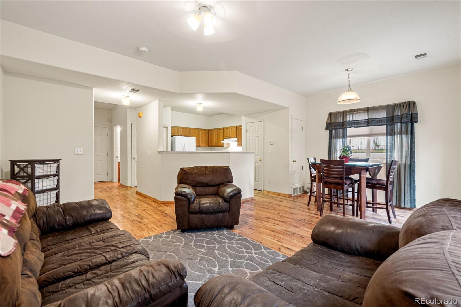 MLS Image #3 for 9008  gale boulevard 2,denver, Colorado