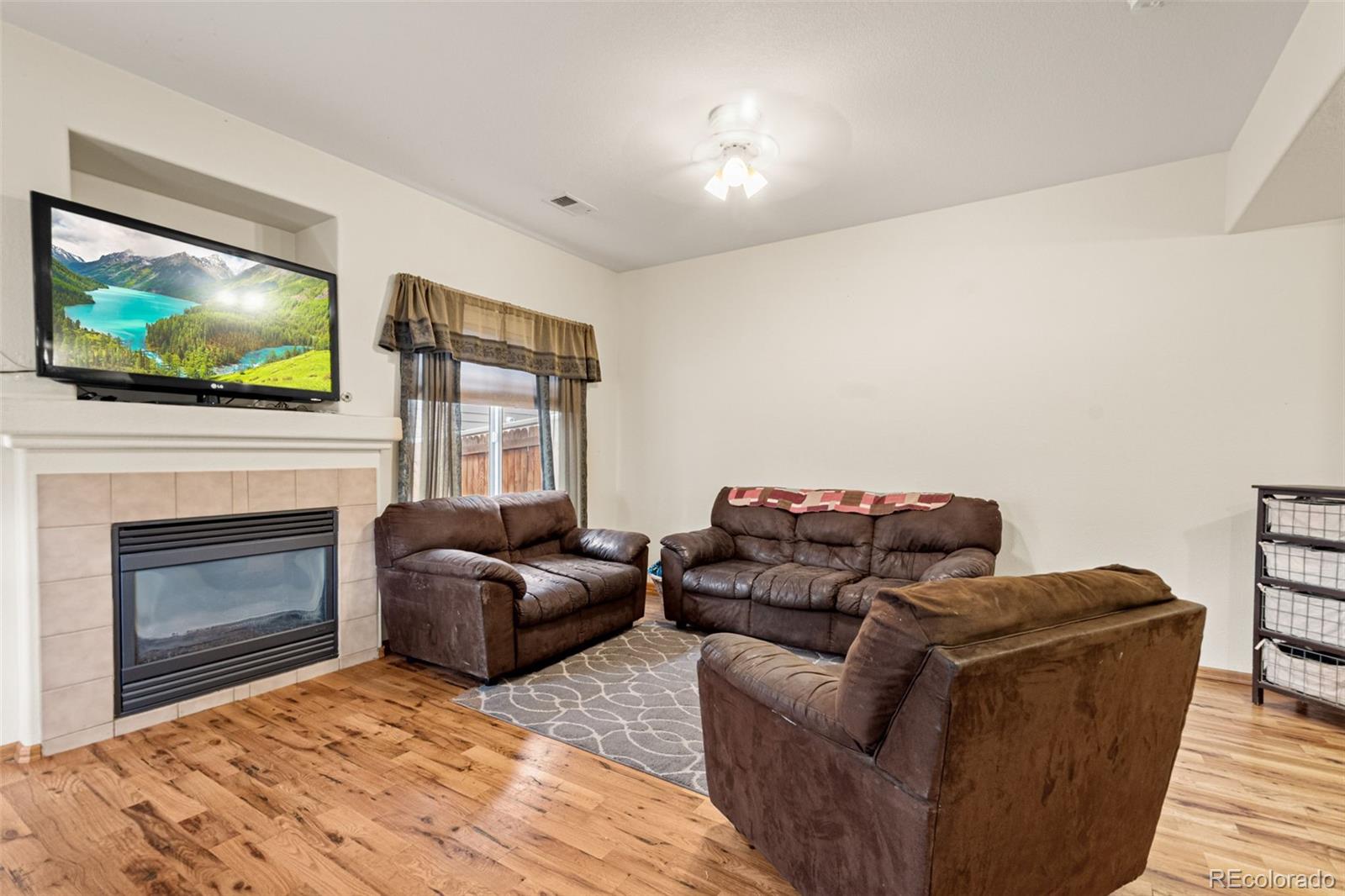 MLS Image #5 for 9008  gale boulevard 2,denver, Colorado