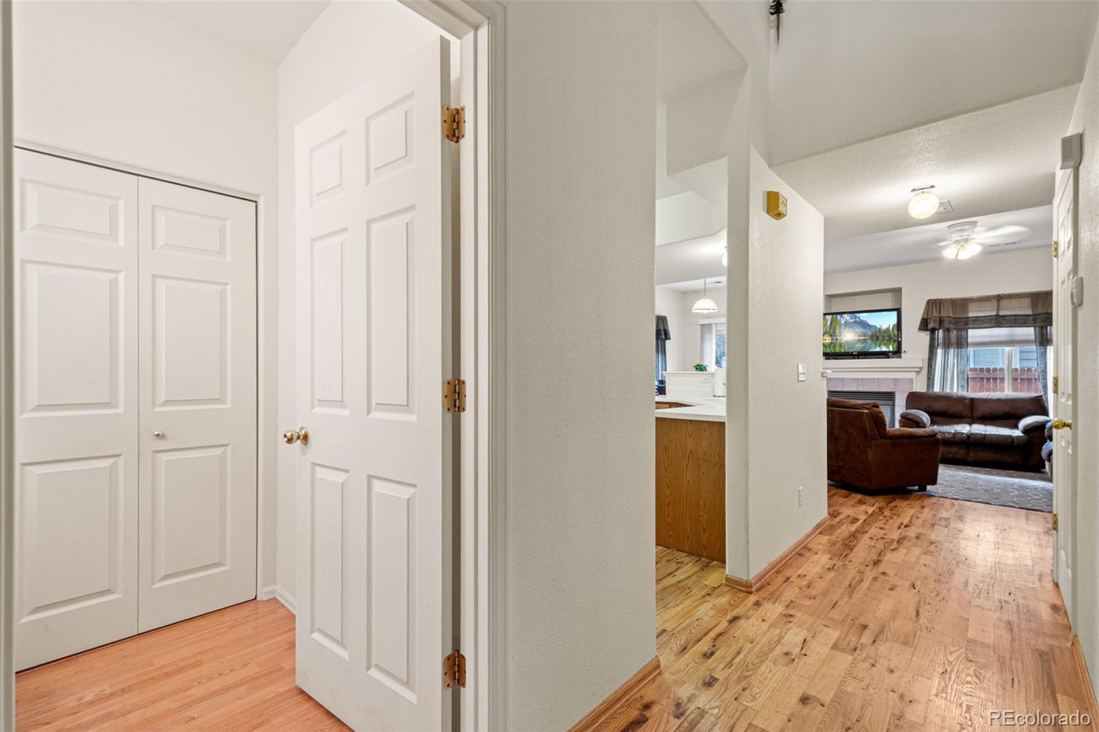 MLS Image #6 for 9008  gale boulevard 2,denver, Colorado