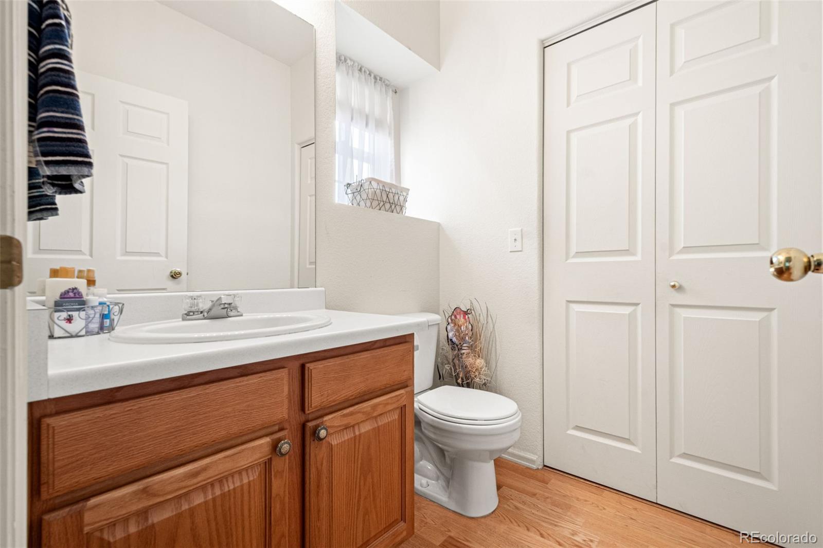MLS Image #7 for 9008  gale boulevard 2,denver, Colorado