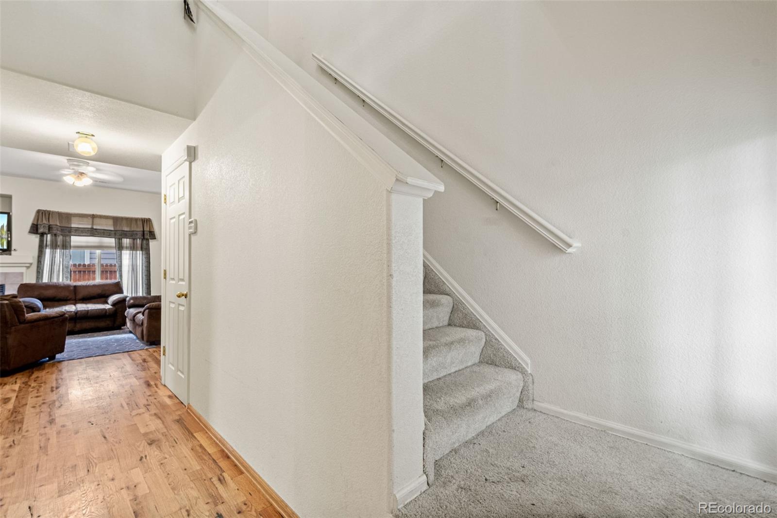 MLS Image #8 for 9008  gale boulevard 2,denver, Colorado