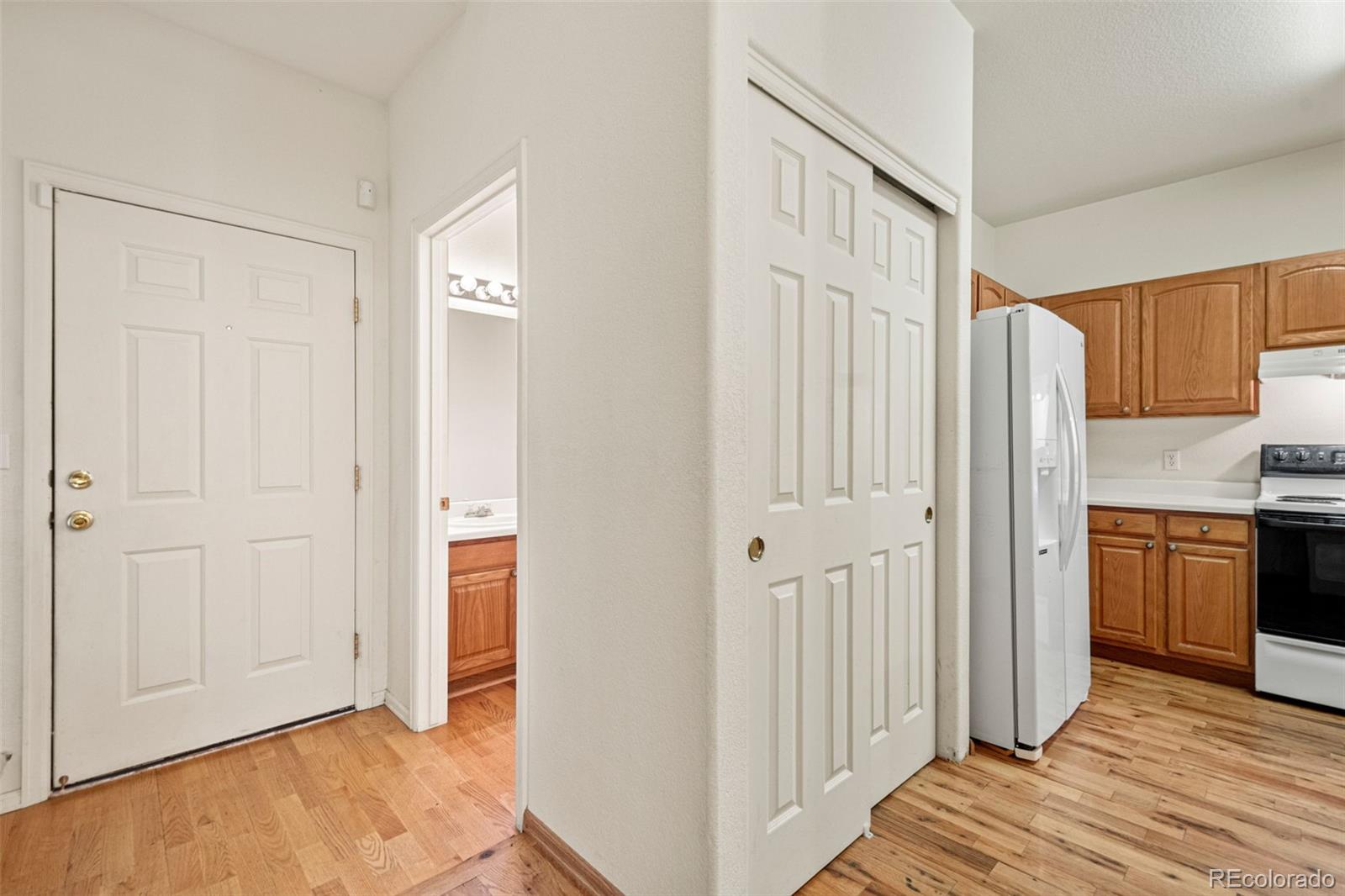 MLS Image #9 for 9008  gale boulevard 2,denver, Colorado