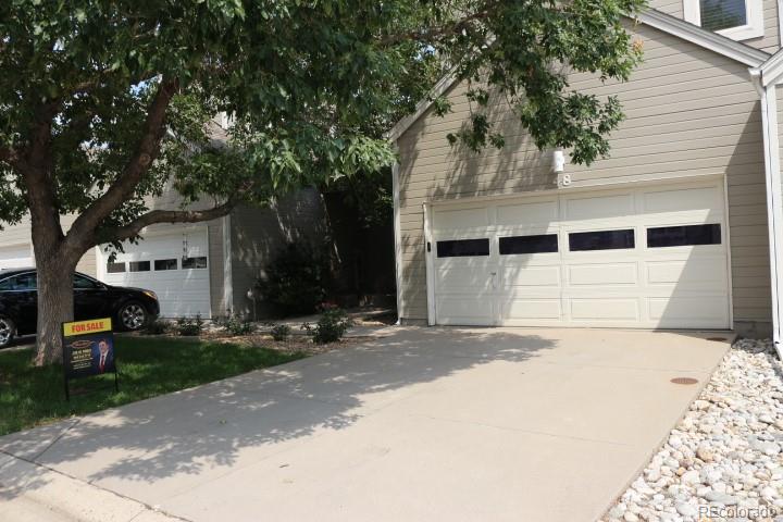 MLS Image #0 for 15555 e 40th avenue 48,denver, Colorado