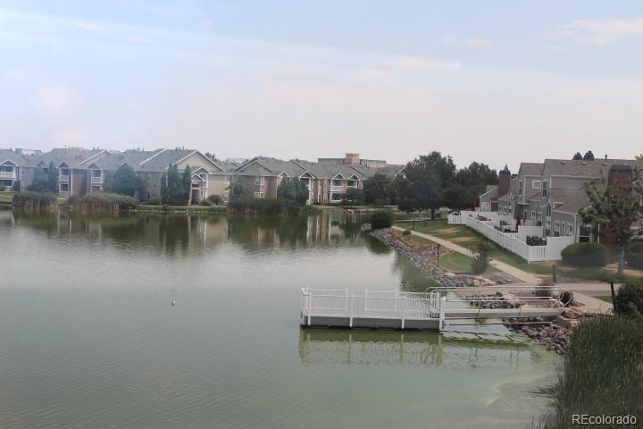 MLS Image #1 for 15555 e 40th avenue 48,denver, Colorado