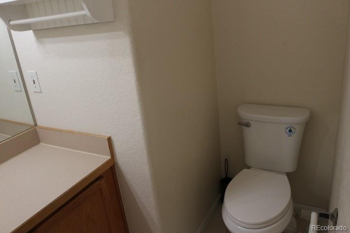 MLS Image #10 for 15555 e 40th avenue 48,denver, Colorado