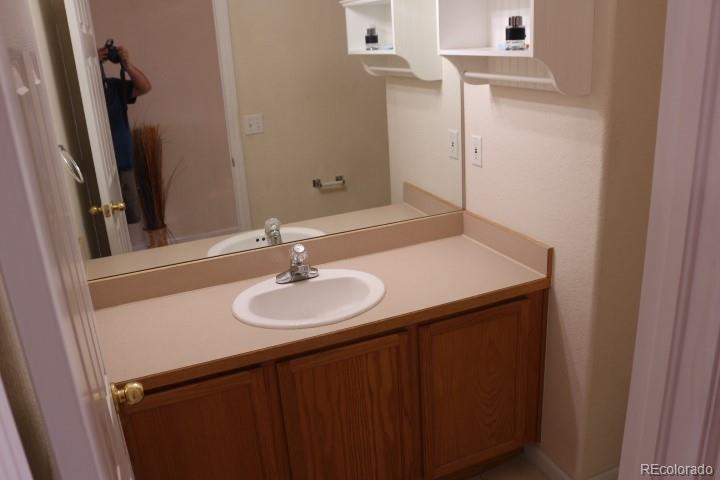 MLS Image #11 for 15555 e 40th avenue 48,denver, Colorado