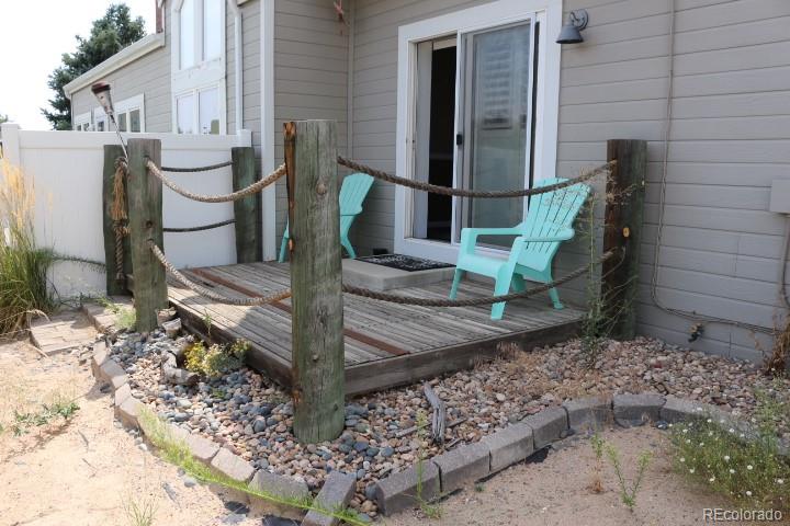 MLS Image #12 for 15555 e 40th avenue 48,denver, Colorado