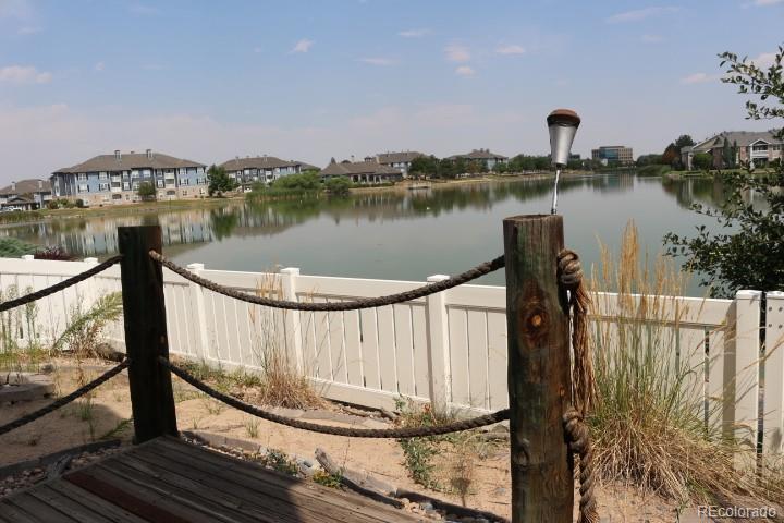 MLS Image #13 for 15555 e 40th avenue 48,denver, Colorado