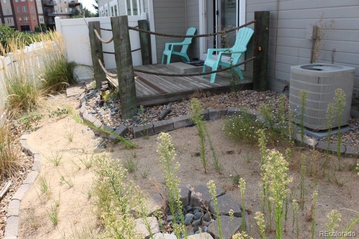 MLS Image #14 for 15555 e 40th avenue 48,denver, Colorado