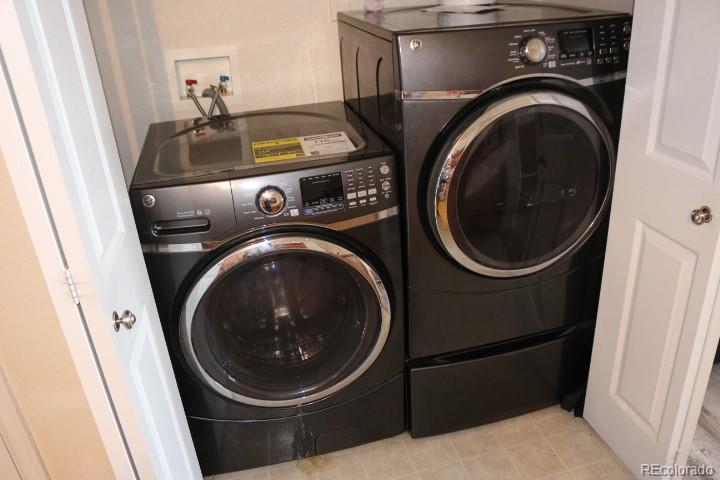 MLS Image #15 for 15555 e 40th avenue 48,denver, Colorado