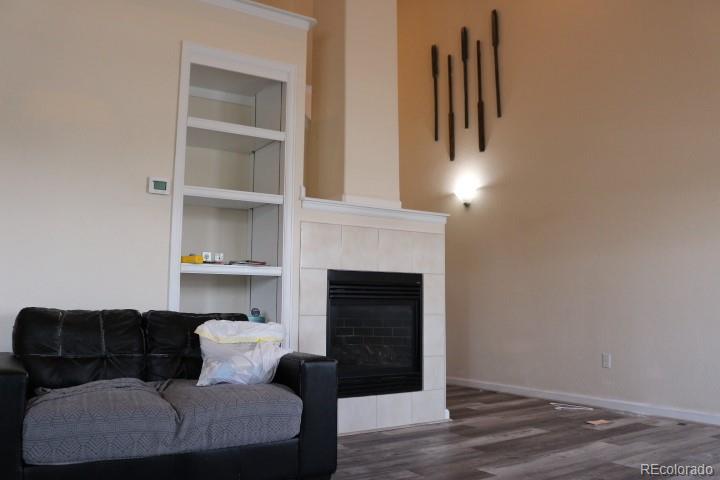 MLS Image #16 for 15555 e 40th avenue 48,denver, Colorado