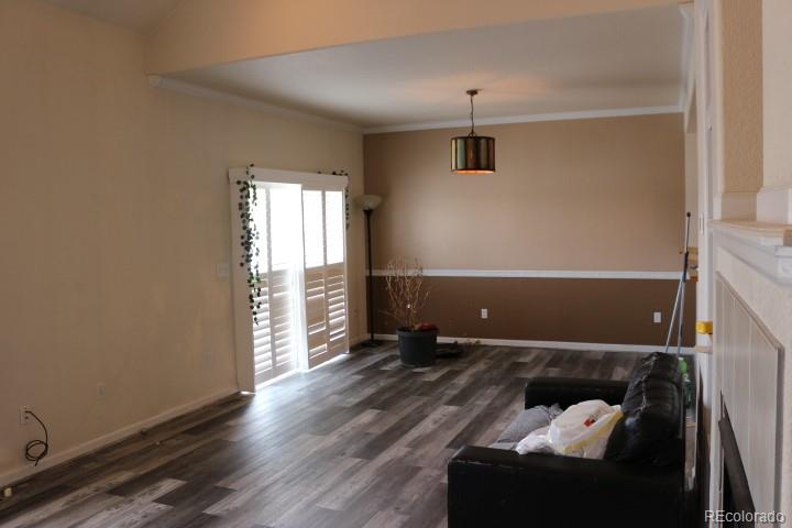 MLS Image #17 for 15555 e 40th avenue 48,denver, Colorado