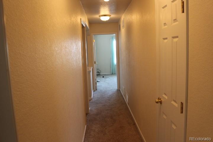 MLS Image #18 for 15555 e 40th avenue 48,denver, Colorado