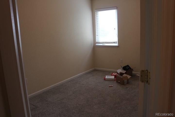 MLS Image #19 for 15555 e 40th avenue 48,denver, Colorado