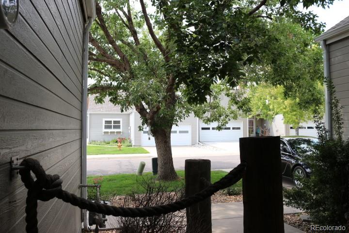 MLS Image #2 for 15555 e 40th avenue 48,denver, Colorado
