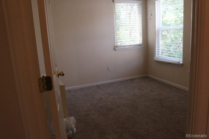 MLS Image #20 for 15555 e 40th avenue 48,denver, Colorado