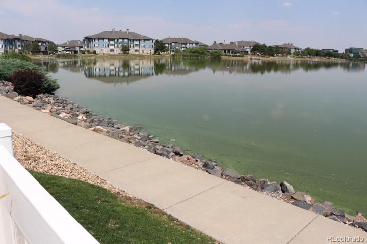 MLS Image #21 for 15555 e 40th avenue 48,denver, Colorado