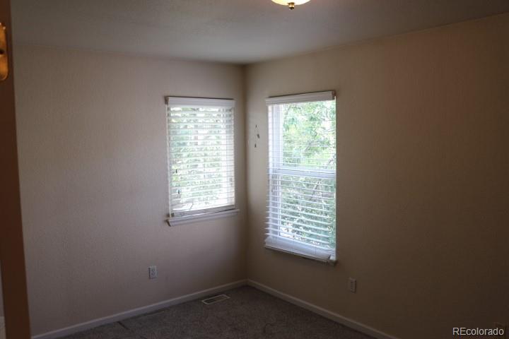 MLS Image #22 for 15555 e 40th avenue 48,denver, Colorado