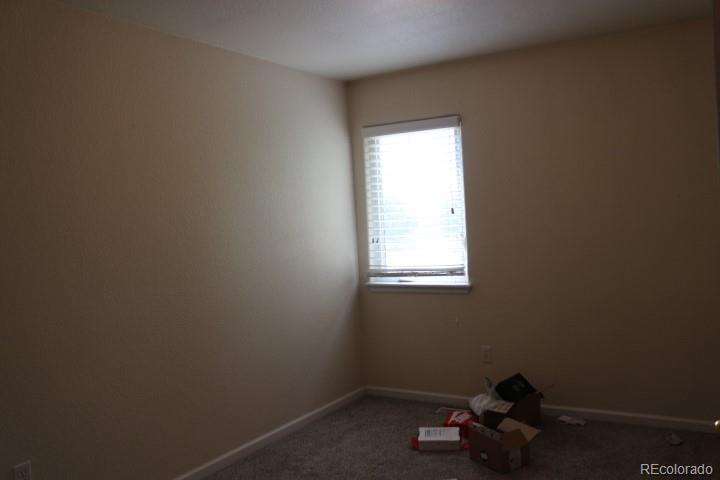 MLS Image #23 for 15555 e 40th avenue 48,denver, Colorado