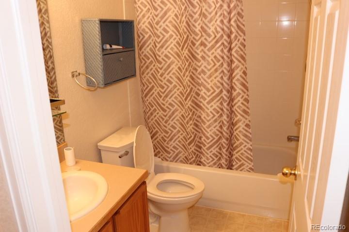 MLS Image #24 for 15555 e 40th avenue 48,denver, Colorado