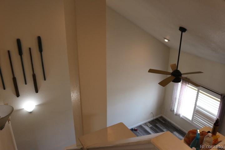 MLS Image #25 for 15555 e 40th avenue 48,denver, Colorado