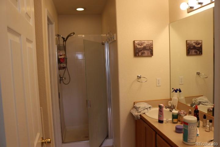 MLS Image #27 for 15555 e 40th avenue 48,denver, Colorado