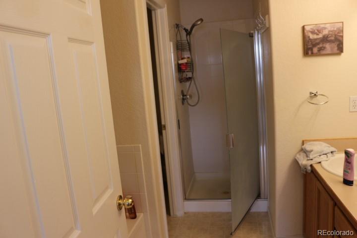 MLS Image #28 for 15555 e 40th avenue 48,denver, Colorado