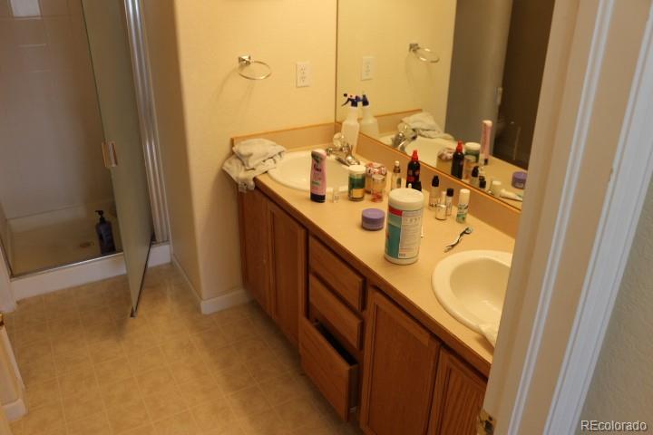 MLS Image #29 for 15555 e 40th avenue 48,denver, Colorado
