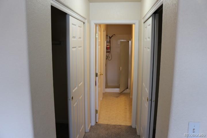 MLS Image #30 for 15555 e 40th avenue 48,denver, Colorado